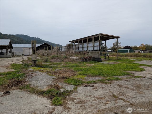 15317 300th Street NE, Arlington, WA 98223