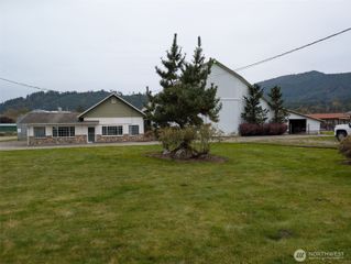 15317 300th Street NE, Arlington, WA 98223