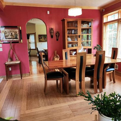 21 Dublin Drive, Elmira, NY 14905