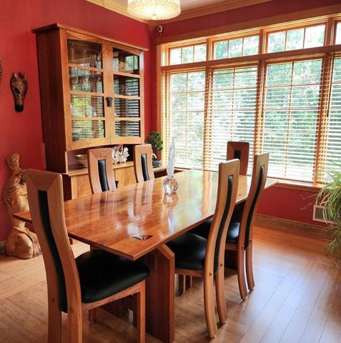 21 Dublin Drive, Elmira, NY 14905