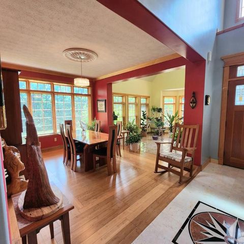 21 Dublin Drive, Elmira, NY 14905