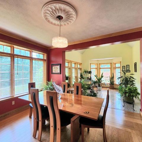 21 Dublin Drive, Elmira, NY 14905