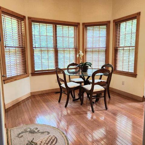 21 Dublin Drive, Elmira, NY 14905