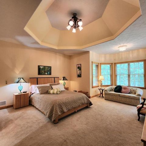 21 Dublin Drive, Elmira, NY 14905