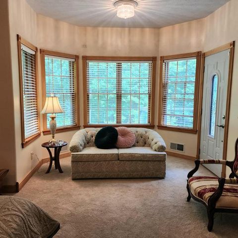 21 Dublin Drive, Elmira, NY 14905