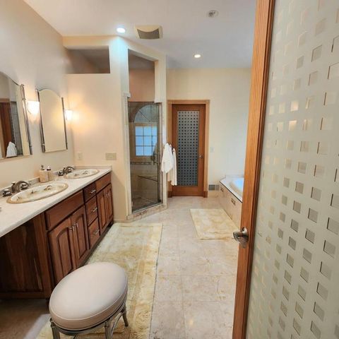 21 Dublin Drive, Elmira, NY 14905