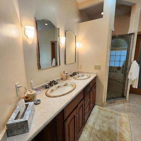 21 Dublin Drive, Elmira, NY 14905