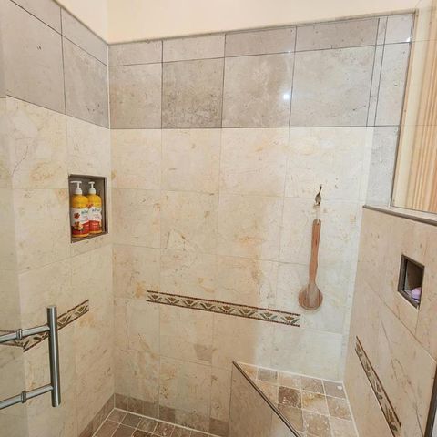 21 Dublin Drive, Elmira, NY 14905