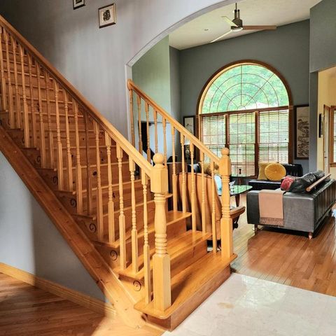 21 Dublin Drive, Elmira, NY 14905