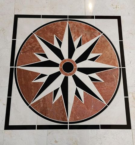 21 Dublin Drive, Elmira, NY 14905