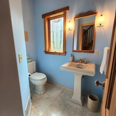 21 Dublin Drive, Elmira, NY 14905