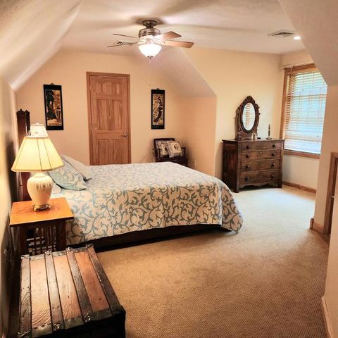 21 Dublin Drive, Elmira, NY 14905