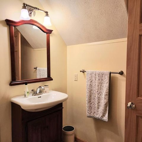 21 Dublin Drive, Elmira, NY 14905