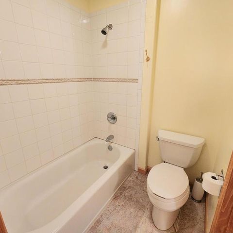 21 Dublin Drive, Elmira, NY 14905