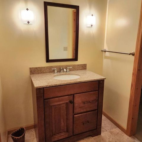 21 Dublin Drive, Elmira, NY 14905