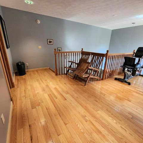 21 Dublin Drive, Elmira, NY 14905