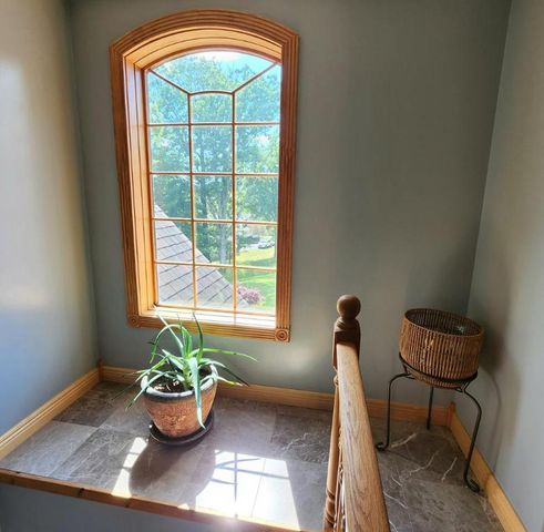 21 Dublin Drive, Elmira, NY 14905