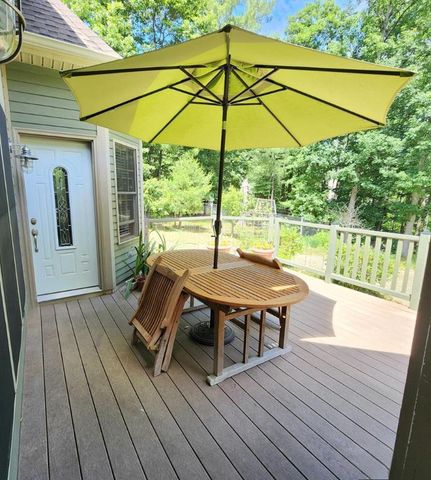 21 Dublin Drive, Elmira, NY 14905