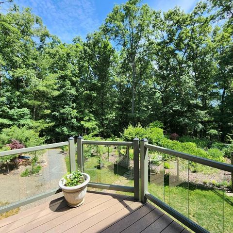 21 Dublin Drive, Elmira, NY 14905