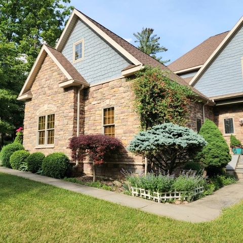 21 Dublin Drive, Elmira, NY 14905