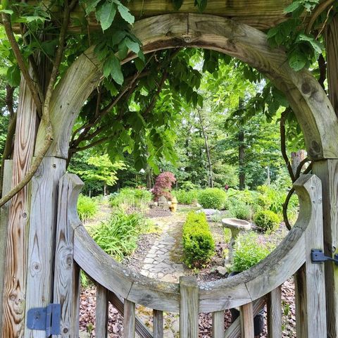 21 Dublin Drive, Elmira, NY 14905