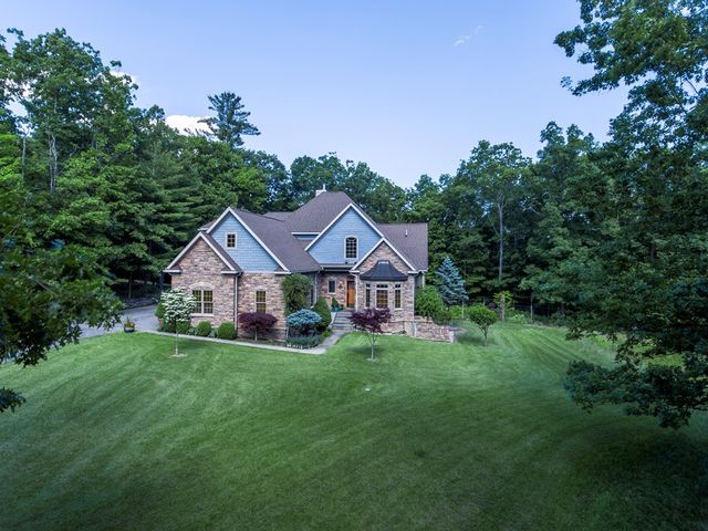 21 Dublin Drive, Elmira, NY 14905