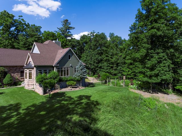 21 Dublin Drive, Elmira, NY 14905