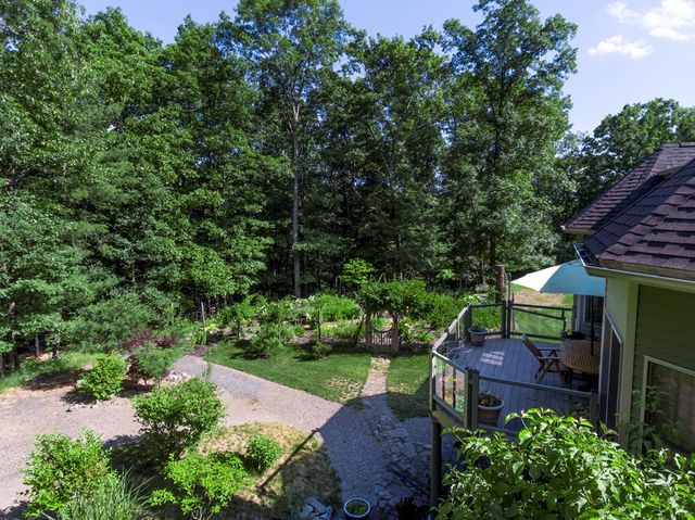 21 Dublin Drive, Elmira, NY 14905