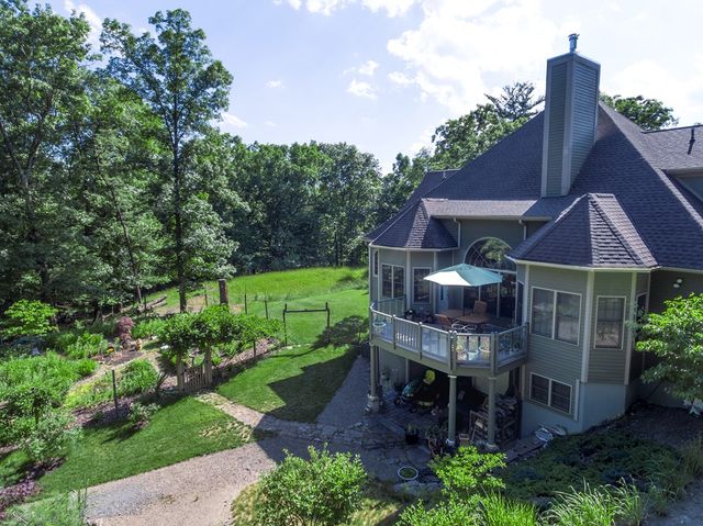 21 Dublin Drive, Elmira, NY 14905