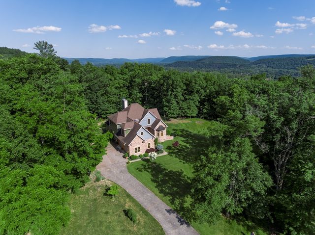 21 Dublin Drive, Elmira, NY 14905