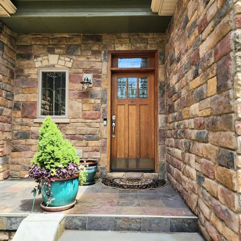 21 Dublin Drive, Elmira, NY 14905