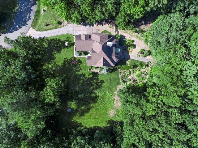 21 Dublin Drive, Elmira, NY 14905