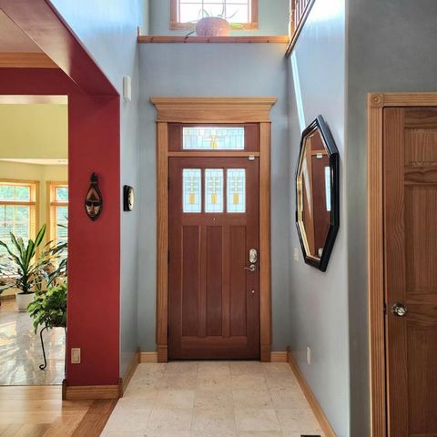 21 Dublin Drive, Elmira, NY 14905