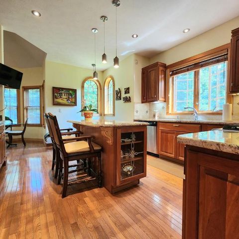 21 Dublin Drive, Elmira, NY 14905