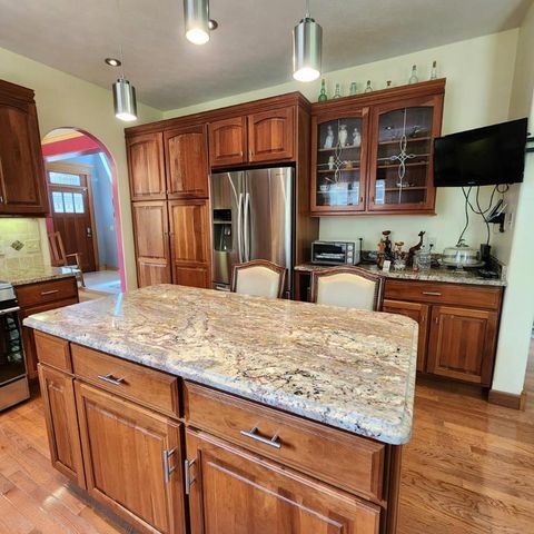 21 Dublin Drive, Elmira, NY 14905