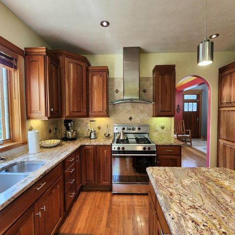 21 Dublin Drive, Elmira, NY 14905