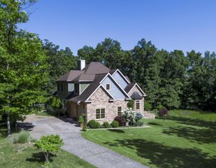 21 Dublin Drive, Elmira, NY 14905