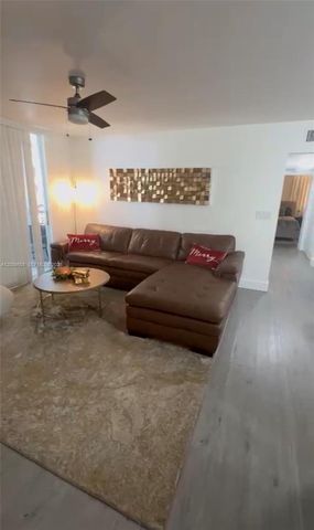 931 Lyons Rd 4101, Coconut Creek, FL 33063