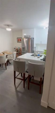 931 Lyons Rd 4101, Coconut Creek, FL 33063