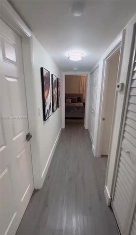 931 Lyons Rd 4101, Coconut Creek, FL 33063