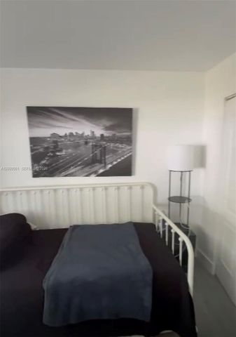 931 Lyons Rd 4101, Coconut Creek, FL 33063