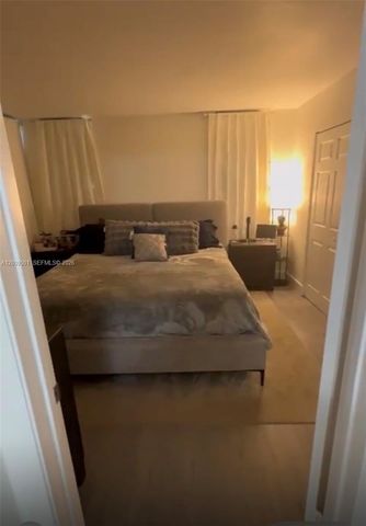 931 Lyons Rd 4101, Coconut Creek, FL 33063