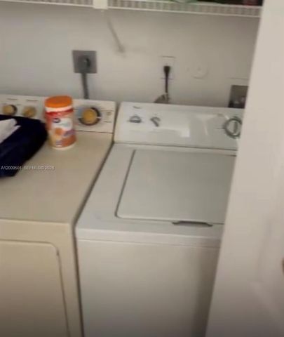 931 Lyons Rd 4101, Coconut Creek, FL 33063