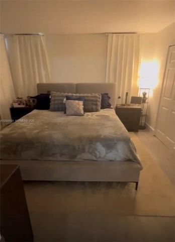 931 Lyons Rd 4101, Coconut Creek, FL 33063