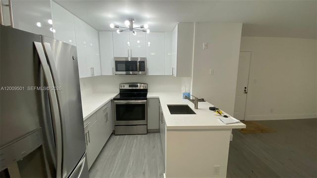 931 Lyons Rd 4101, Coconut Creek, FL 33063