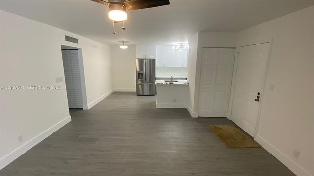 931 Lyons Rd 4101, Coconut Creek, FL 33063