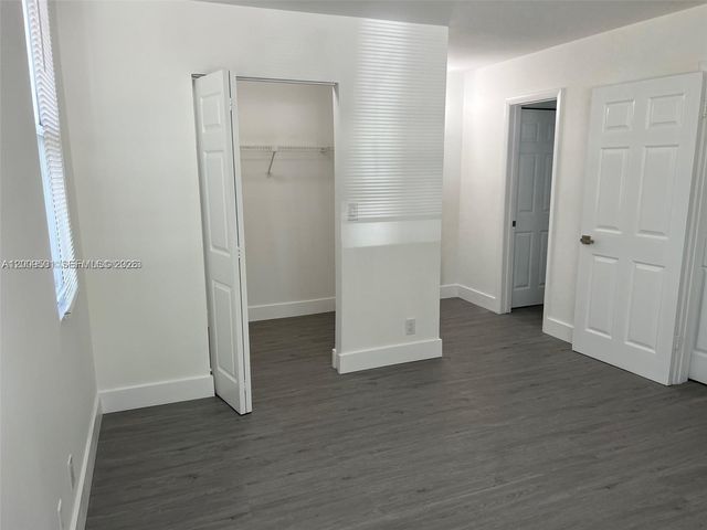 931 Lyons Rd 4101, Coconut Creek, FL 33063