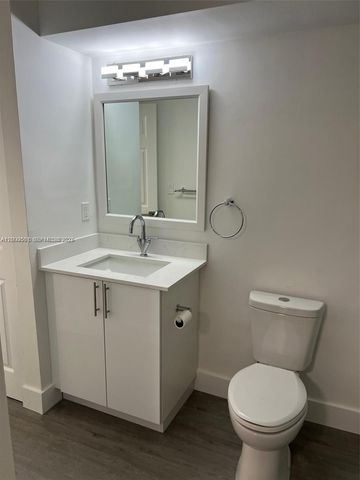 931 Lyons Rd 4101, Coconut Creek, FL 33063