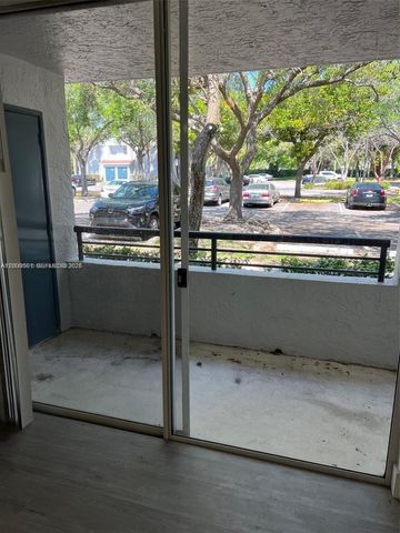 931 Lyons Rd 4101, Coconut Creek, FL 33063