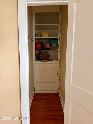 702 Colima Drive, Toledo, OH 43609